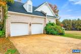 574 Old Kings Rd - Photo 63