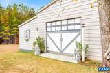 574 Old Kings Rd - Photo 64