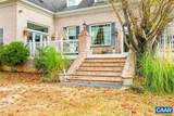 574 Old Kings Rd - Photo 66