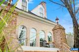 574 Old Kings Rd - Photo 67