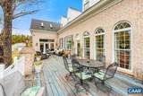 574 Old Kings Rd - Photo 68