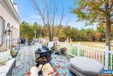 574 Old Kings Rd - Photo 69