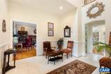 574 Old Kings Rd - Photo 7
