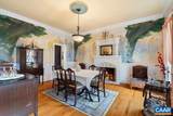 574 Old Kings Rd - Photo 8