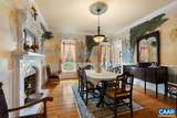 574 Old Kings Rd - Photo 9