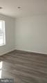 1000 Colby Lane - Photo 12