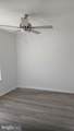 1000 Colby Lane - Photo 13