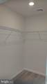 1000 Colby Lane - Photo 14