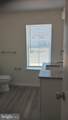 1000 Colby Lane - Photo 15