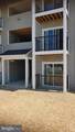 1000 Colby Lane - Photo 16