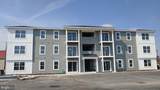 1000 Colby Lane - Photo 2