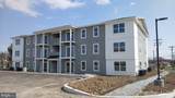 1000 Colby Lane - Photo 3