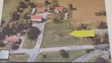 1000 Colby Lane - Photo 4