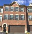 23337 Tradewind Drive - Photo 1