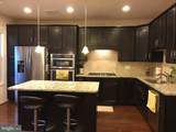 23337 Tradewind Drive - Photo 10