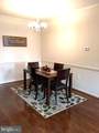 23337 Tradewind Drive - Photo 11
