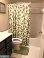 23337 Tradewind Drive - Photo 12