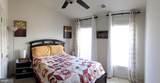 23337 Tradewind Drive - Photo 13