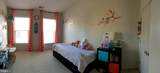 23337 Tradewind Drive - Photo 14