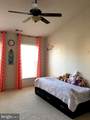 23337 Tradewind Drive - Photo 15