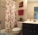 23337 Tradewind Drive - Photo 16