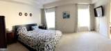 23337 Tradewind Drive - Photo 17
