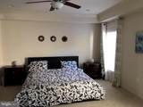 23337 Tradewind Drive - Photo 18