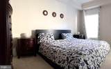 23337 Tradewind Drive - Photo 19