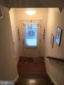 23337 Tradewind Drive - Photo 2