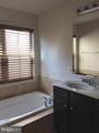 23337 Tradewind Drive - Photo 21