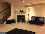 23337 Tradewind Drive - Photo 23