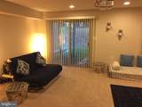 23337 Tradewind Drive - Photo 25
