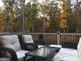 23337 Tradewind Drive - Photo 26