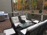 23337 Tradewind Drive - Photo 27