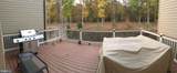 23337 Tradewind Drive - Photo 28