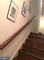 23337 Tradewind Drive - Photo 3