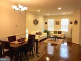 23337 Tradewind Drive - Photo 5