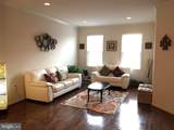 23337 Tradewind Drive - Photo 6