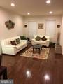23337 Tradewind Drive - Photo 7