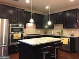 23337 Tradewind Drive - Photo 8