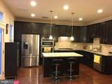 23337 Tradewind Drive - Photo 9