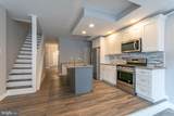 228 Hermitage Street - Photo 1