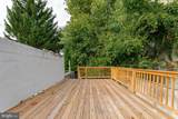 228 Hermitage Street - Photo 10