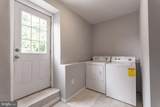 228 Hermitage Street - Photo 11