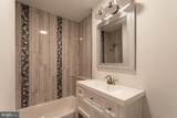 228 Hermitage Street - Photo 12