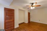 228 Hermitage Street - Photo 13