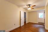 228 Hermitage Street - Photo 14
