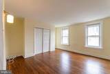 228 Hermitage Street - Photo 15