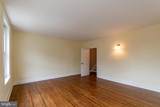 228 Hermitage Street - Photo 16