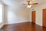 228 Hermitage Street - Photo 17